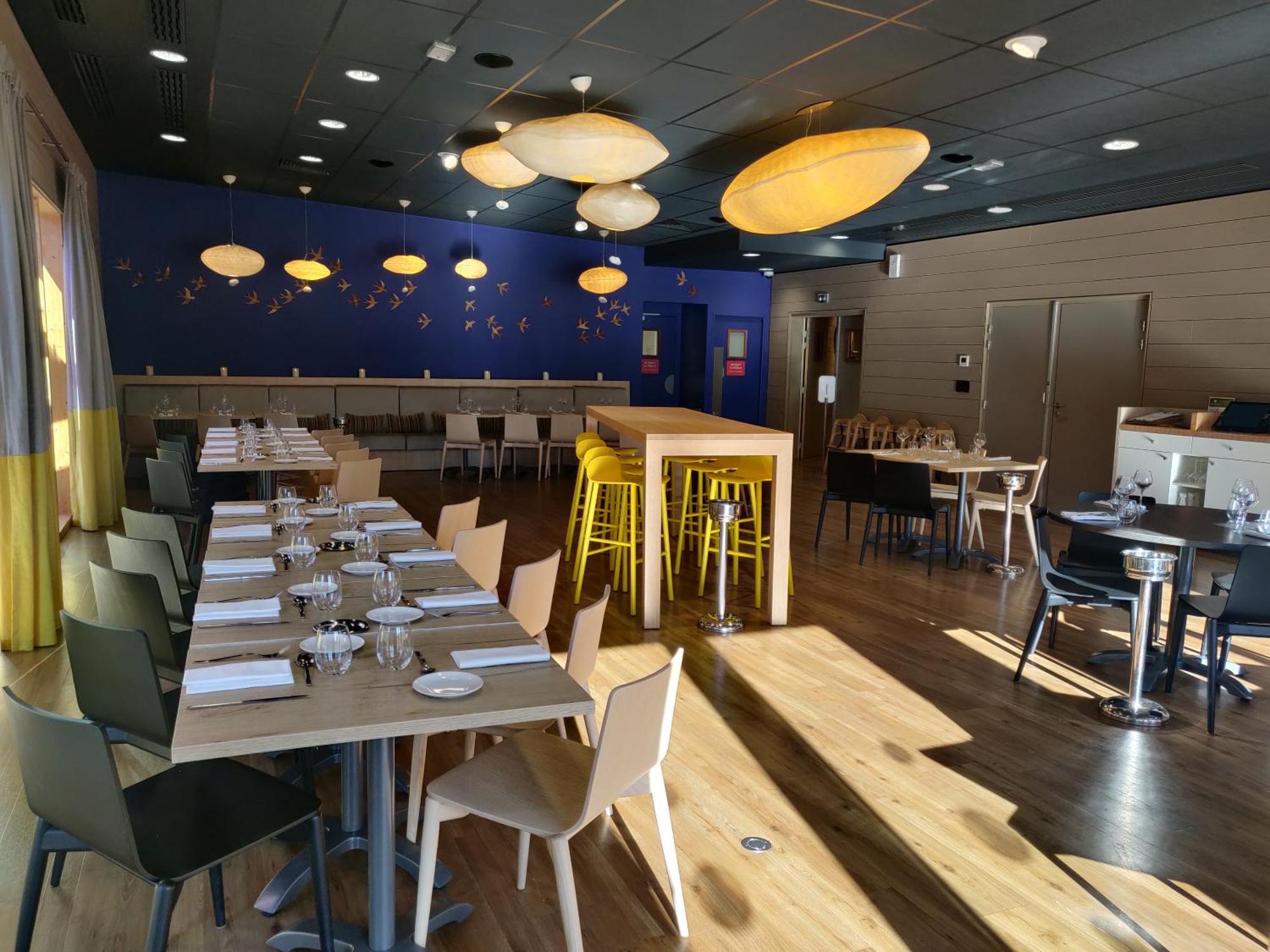 Center Parcs Les Trois Forets 阿蒂尼 外观 照片